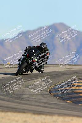 media/Nov-30-2024-TrackXperience (Sat) [[4565c97b29]]/Level 1/Session 6 (Turn 12)/